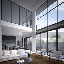 marine-crescent photo thumbnail #13